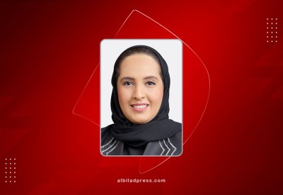 "الإسكان" تطرح مزايدات توفير 123 وحدة سكنية بهورة سند والبحير
