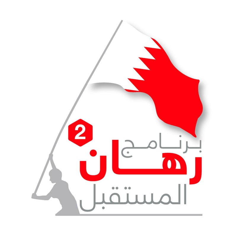 "التنمية السياسية" يستعد لإعلان المبادرات الفائزة في "رهان المستقبل2"