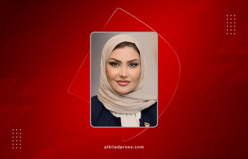الأمانة العامة للتظلمات تنظم مؤتمرا دوليا بعنوان "فعالية أمناء التظلمات في العمل المؤسسي ودورهم في تعزيز احترام حقوق الإنسان"