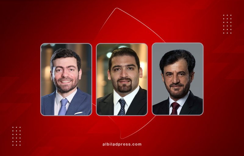 بإمكان دول الخليج خفض معدل الوفيات السنوية الناجمة عن الحوادث المروريّة