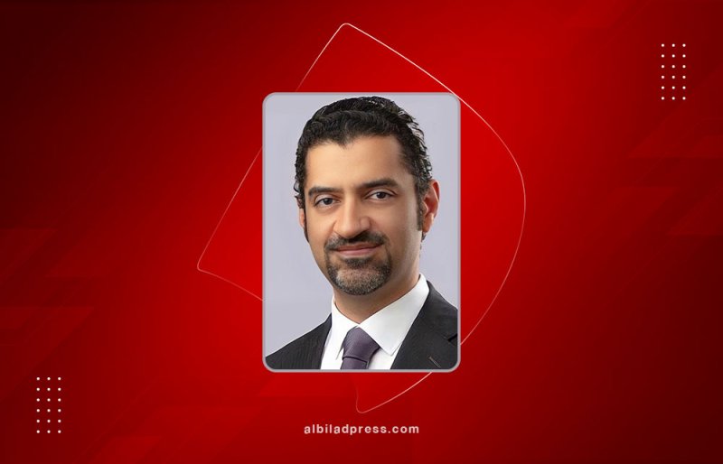 وزير البلديات: رصد 1014 مخالفة صيد جائر في البحر