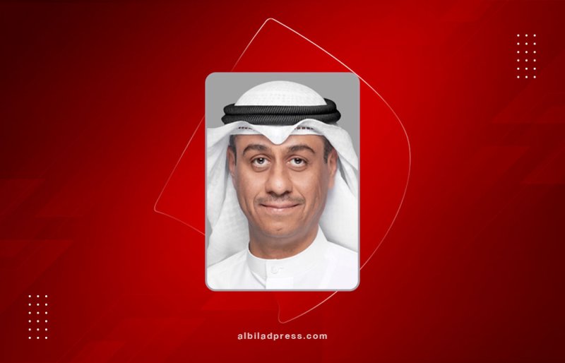 البنك الأهلي المتحد يفوز بجائزتين في حفل توزيع جوائز يوروماني الشرق الأوسط للتميز 2023
