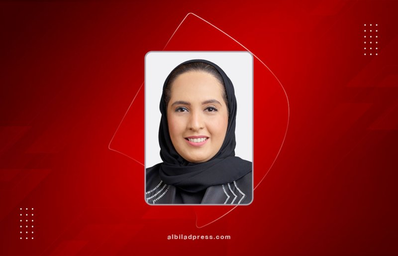 "الإسكان" تطرح مزايدات توفير 123 وحدة سكنية بهورة سند والبحير