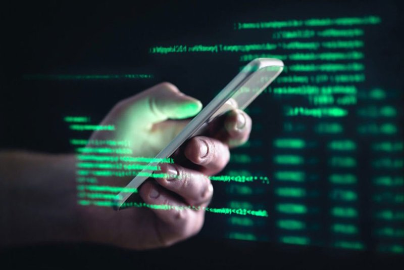 أهم الطرق لحماية هاتفك من التجسس