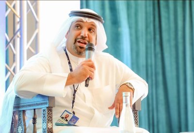 معالي وزير المالية والاقتصاد الوطني: مملكة البحرين تولي اهتماماً كبيراً بتعزيز استدامة النمو والتنوع الاقتصادي
