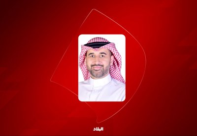 “بيتك” البحرين يعلن عن أول 10 فائزين بالسحب الشهري لحساب “معاشي”