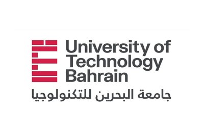 جامعة البحرين للتكنولوجيا تقدم منحة دراسية مدفوعة بالكامل لأحد الفائزين بالبطولة
