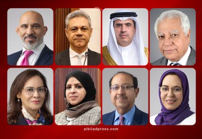 تغييرات شورية طفيفة على نتائج تشكيل اللجان الدائمة