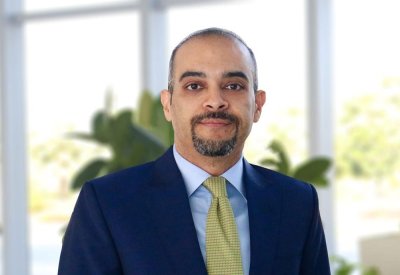 البحرين الإسلامي "BisB" يعين محمود علي رئيساً تنفيذياً للاتصال المؤسسي والتسويق