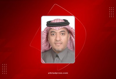 stc البحرين تحقق قفزة نوعية على صعيد شبكة الجيل الخامس المتقدم (5.5G) بتدشينها تقنية دمج النطاقات الترددية (5G 3CC)