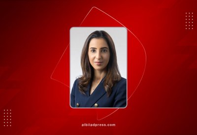 وزيرة التنمية المستدامة: إنشاء لجنة تكافؤ الفرص بالوزارة جاء ليواكب جهود المجلس الأعلى للمرأة لنهوض المرأة البحرينية