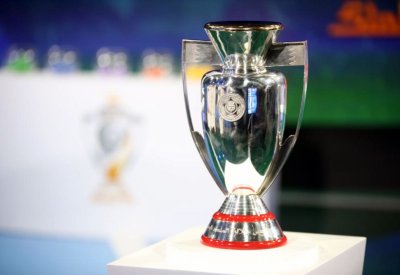 مراسم قرعة كأس جلالة الملك مباشرة على قناة البحرين الرياضية