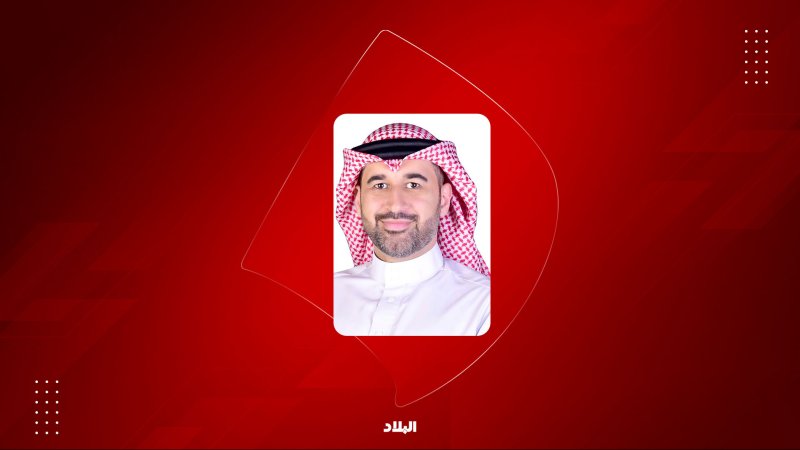 “بيتك” البحرين يعلن عن أول 10 فائزين بالسحب الشهري لحساب “معاشي”