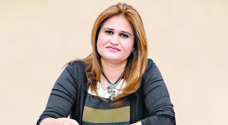 الوطني تفوز بجائزة راشد بن حميد للثقافة والعلوم  