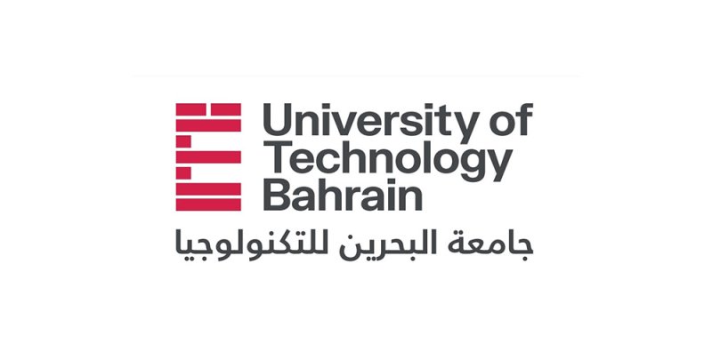 جامعة البحرين للتكنولوجيا تقدم منحة دراسية مدفوعة بالكامل لأحد الفائزين بالبطولة