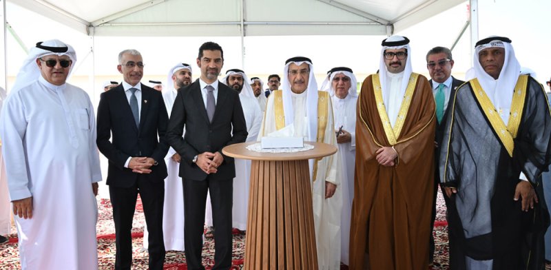 تشجيع الاستثمار في استزراع الأحياء المائية بالشراكة مع القطاع الخاص لرفع مستويات الأمن الغذائي