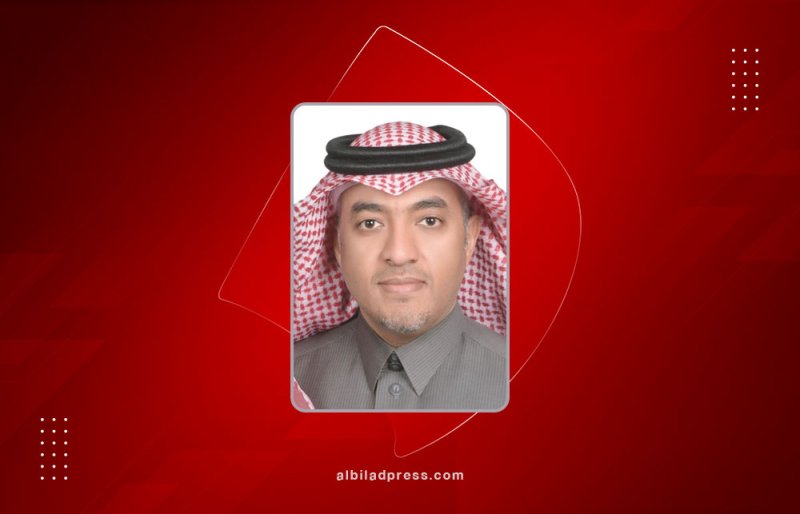 stc البحرين تحقق قفزة نوعية على صعيد شبكة الجيل الخامس المتقدم (5.5G) بتدشينها تقنية دمج النطاقات الترددية (5G 3CC)