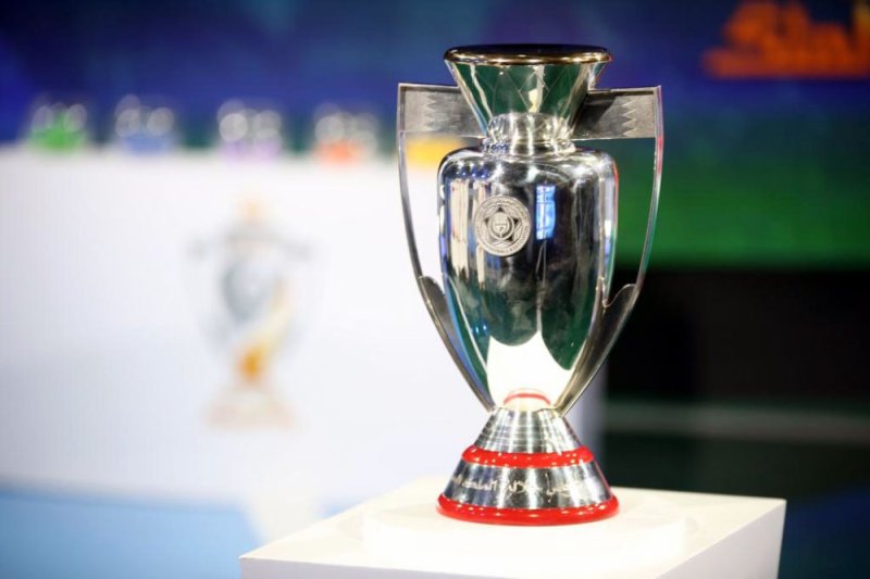 مراسم قرعة كأس جلالة الملك مباشرة على قناة البحرين الرياضية