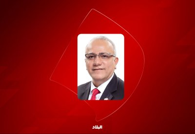 البقالي: مساهمات متميزة للمهندسين البحرينيين بكافة مسارات التنمية