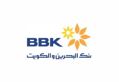 “البحرين والكويت” يعلن الفائزين بإجمالي 100 ألف دينار من “الهيرات”