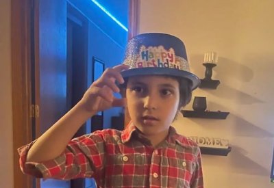 26 طعنة بجسد صبي مسلم.. جريمة قتل شنعاء بشيكاغو على خلفية حرب غزة