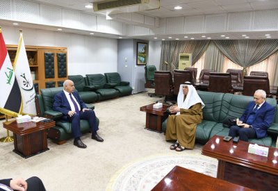 الدورة 14 من مهرجان المسرح العربي هي الأضخم فنيا وفكريا