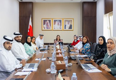 "خدمات الشورى" تبحث تشريعات "الاستثمار الآمن للجمعيات" و"التدريب المهني" و"التطبيب عن بُعد"