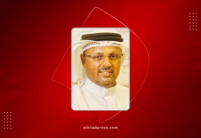 "الموروث البحرينية" تقيم سباق قوارب شراعية خليجي بالتعاون مع نادي العديد الإماراتي