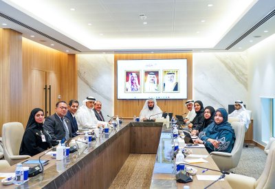 خدمات النواب ترفع التقرير النهائي لتعديل قانون  التأمين ضد التعطل