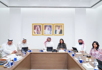 خارجية النواب تناقش مجموعة من التعديلات الواردة بقانون العقوبات