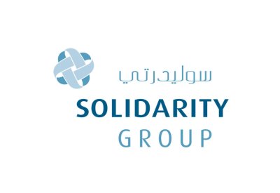 "سوليدرتي" تتجه للاستحواذ على شركتي تأمين بحرينيتين