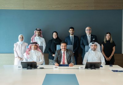 BIBF والبحرينية الكويتية للتأمين والتكافل الدولية ينظمون منتدى التأمين المستدام في ديسمبر القادم