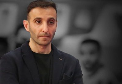 أحمد جان: بنسبة 100%.. المحرق سينال كأس السوبر هذا العام