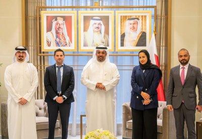 وزير المالية: الإسهامات البارزة للكوادر الوطنية ترفد مختلف مسارات التنمية