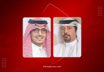 شئون الجمارك تدشن نظام إدارة الشاحنات للصادر بالتعاون مع الجمارك السعودية وجسر الملك فهد