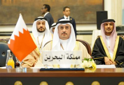 وزير العدل يشارك في أعمال الدورة التاسعة والثلاثين لمجلس وزراء العدل العرب في بغداد