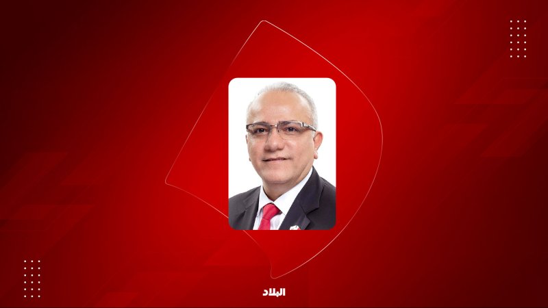 البقالي: مساهمات متميزة للمهندسين البحرينيين بكافة مسارات التنمية