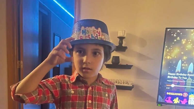 26 طعنة بجسد صبي مسلم.. جريمة قتل شنعاء بشيكاغو على خلفية حرب غزة