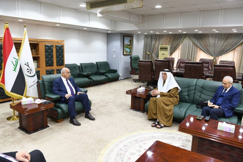 الدورة 14 من مهرجان المسرح العربي هي الأضخم فنيا وفكريا