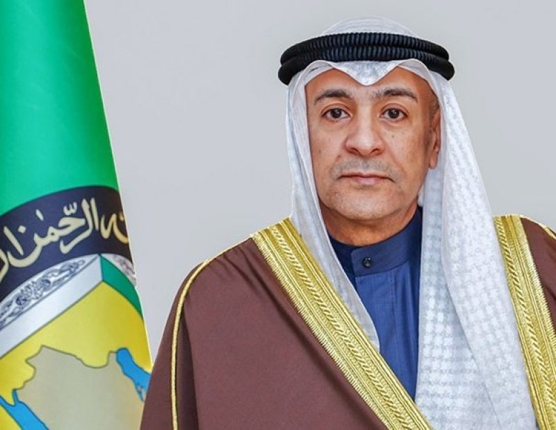 البديوي: إعلان بلجيكا عزمها الاعتراف بالدولة الفلسطينية يعكس تزايد الدعم لحل الدولتين