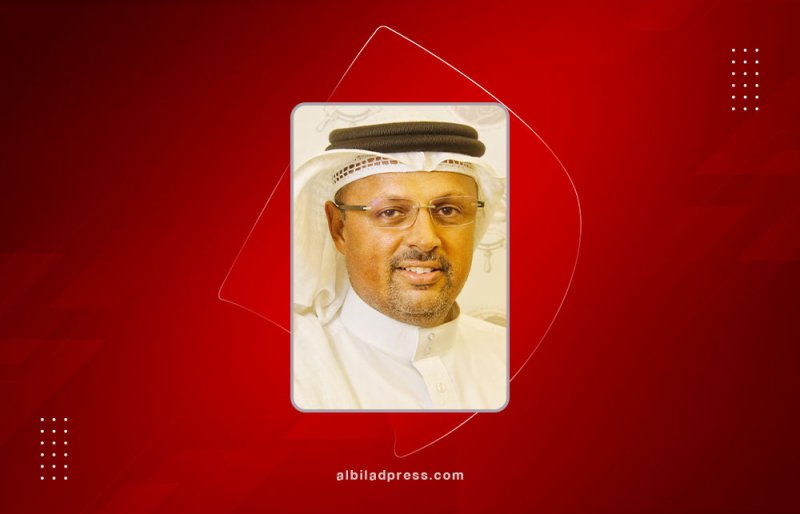 "الموروث البحرينية" تقيم سباق قوارب شراعية خليجي بالتعاون مع نادي العديد الإماراتي