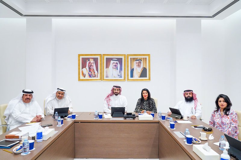 خارجية النواب تناقش مجموعة من التعديلات الواردة بقانون العقوبات