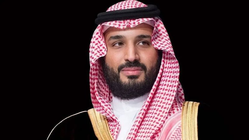 ولي العهد السعودي يطلق شركة "اردارا" وباكورة مشاريعها "الوادي" قلب أبها