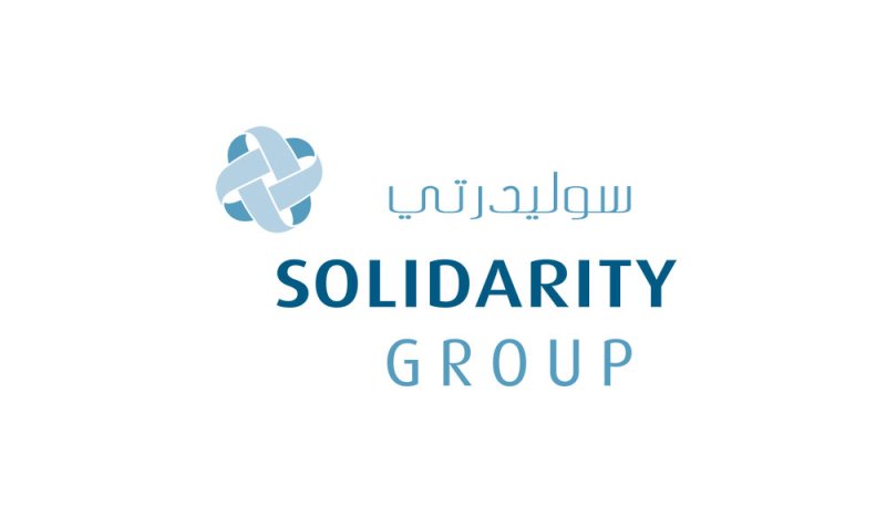 "سوليدرتي" تتجه للاستحواذ على شركتي تأمين بحرينيتين