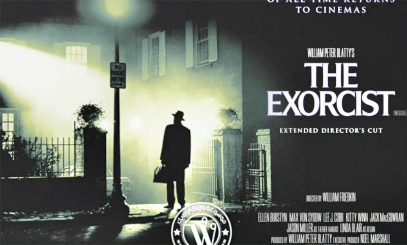 The Exorcist: Believer.. لحظات مفككة وتقليد ممل في الخط الدرامي