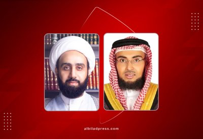عقد زواج بحريني بمهر 65 ألف دينار