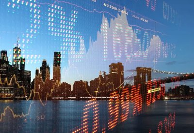 الهند تقود تدفقات صناديق الاستثمار المتداولة في الأسواق الناشئة خلال أسبوع الحرب