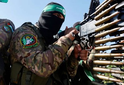 كتائب القسام تكشف عدد الأسرى وتؤكد: التلويح بالعدوان البري لا يرهبنا