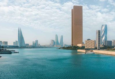 البحرين تحافظ على تقدمها في المؤشرات الدولية كوجهة عالمية للمواهب
