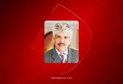 "لجنة الإغاثة" تناقش اليوم إرسال مساعدات عاجلة لغزة